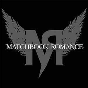 Matchbook Romance - Voices download free
