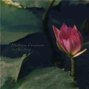 Mathias Grassow - Hidden Deep download free