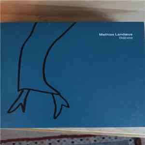 Mathias Landæus - Blåbete download free