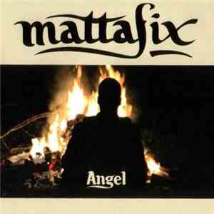 Mattafix - Angel download free