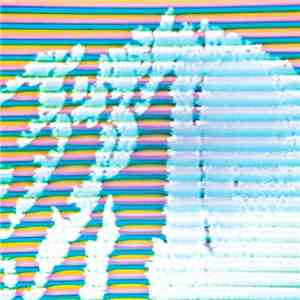 Matthewdavid - Outmind download free