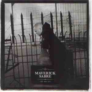 Maverick Sabre - Let Me Go download free