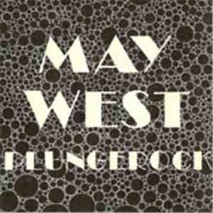 May West  - Plungerock download free