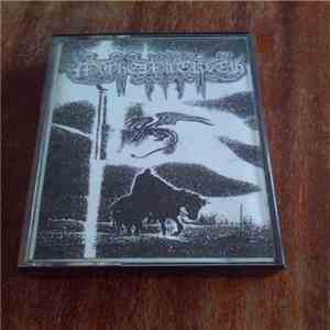 Mayhemic Truth - Demo 96 download free