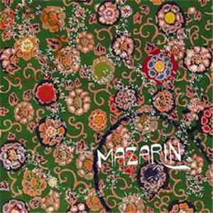 Mazarin - We're Already There download free
