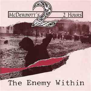 McDermott's 2 Hours - The Enemy Within download free