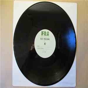 MDK - Berlin download free
