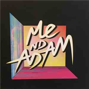 Me Nd Adam - Me Nd Adam download free