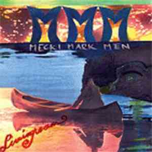 Mecki Mark Men - Livingroom download free