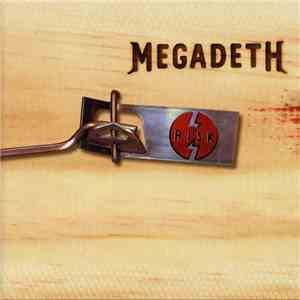 Megadeth - Risk download free