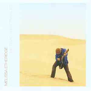 Melissa Etheridge - Greatest Hits: The Road Less Traveled download free