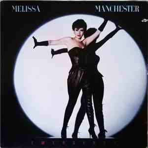 Melissa Manchester - Emergency download free