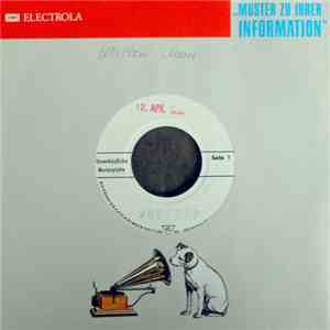 Mellow Man Ace - Mentirosa download free