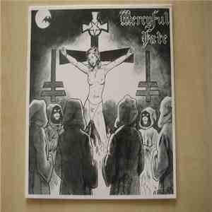 Mercyful Fate - Mercyful Fate download free