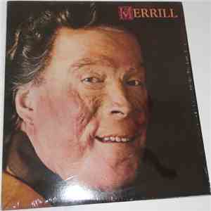Merrill Womach - Merrill download free