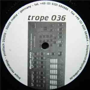 Metric System - Studio 440 download free