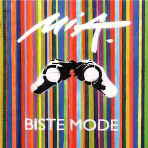 MIA. - Biste Mode download free