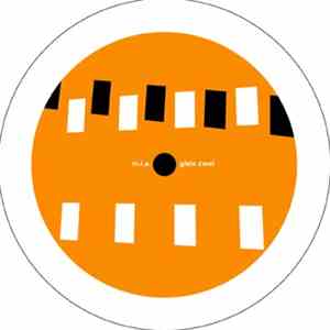 M.I.A. - Gleis Zwei download free