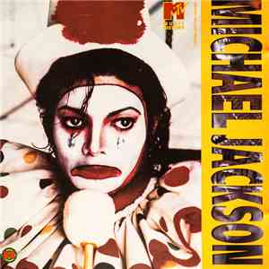 Michael Jackson - MTV Music History download free