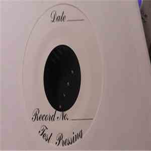 Mickey & The Soul Generation - Give Everybody Some download free