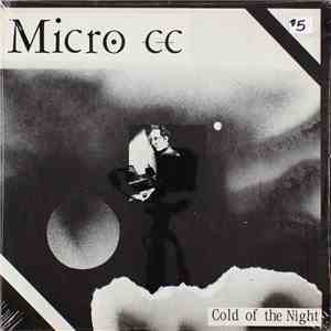 Micro CC - Cold Of The Night download free