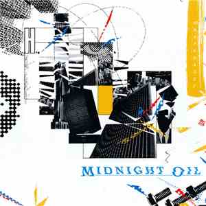 Midnight Oil - 10, 9, 8, 7, 6, 5, 4, 3, 2, 1 download free