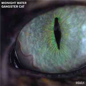 Midnight Water - Gangster Cat download free