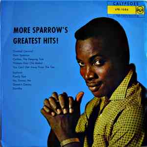 Mighty Sparrow - More Sparrow's Greatest Hits! download free