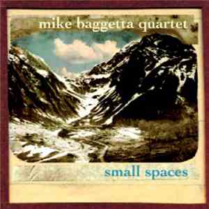 Mike Baggetta - Small Spaces download free