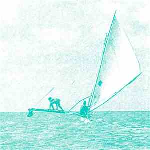 Mike Cooper - Fratello Mare download free