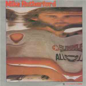 Mike Rutherford - Halfway There download free