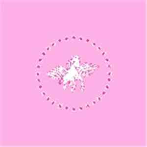 Milemarker - Anaesthetic download free