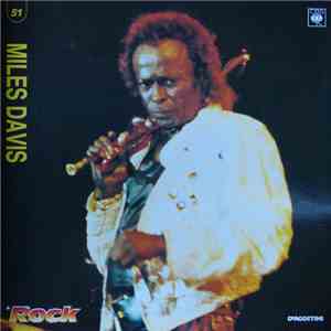 Miles Davis - Untitled download free