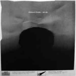 Militant Fields - 80.39 download free