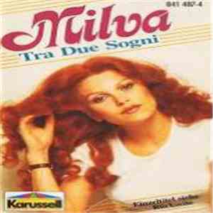 Milva - Tra Due Sogni download free