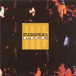 Minimal Compact - Live download free