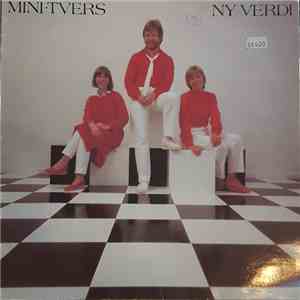Mini-Tvers - Ny Verdi download free