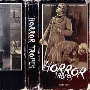 Minor Video - Horror Tropes download free