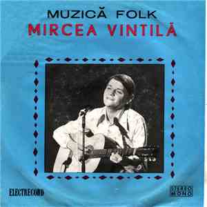 Mircea Vintilă - Mielul download free