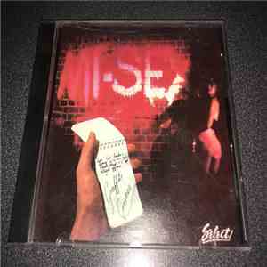 Mi-Sex - Graffiti Crimes download free