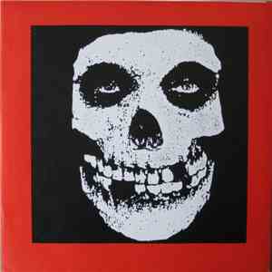 Misfits - Violent World download free