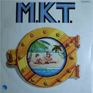 M.K.T. - M.K.T. download free