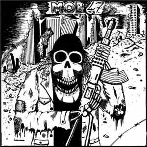 Mob 47 - Mob 47 download free