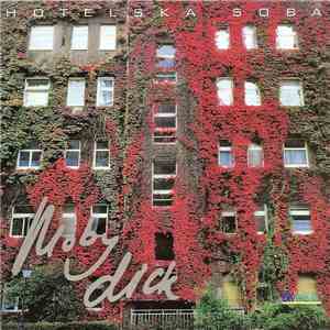 Moby Dick  - Hotelska Soba download free