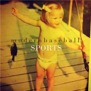 Modern Baseball - Sports download free