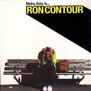 Moka Only - Is... Ron Contour download free