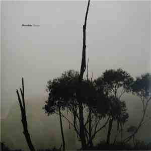 Monolake - Ghosts download free