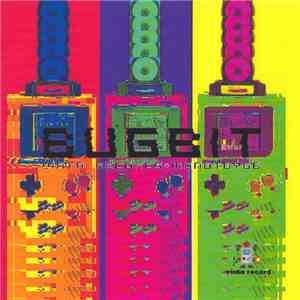 MonotoyGB - Bugbit download free