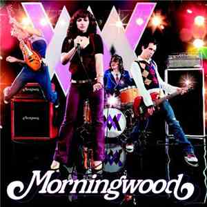 Morningwood - Morningwood download free