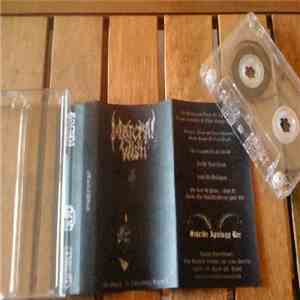 Mortal Wish - My Spirit, As Everything Began (Part II) download free